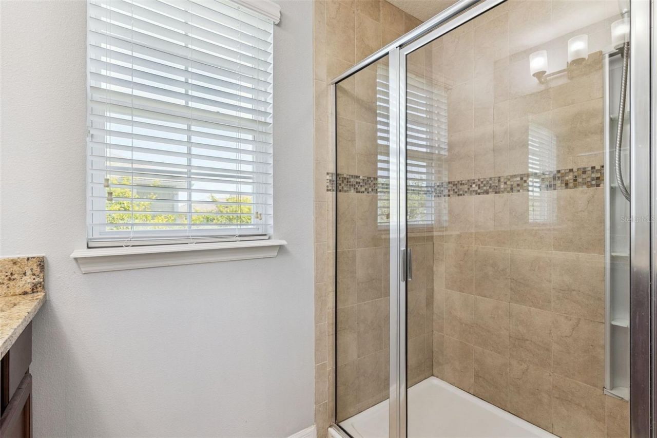 1165 Orange Avenue, Winter Springs, FL 32708 Photo