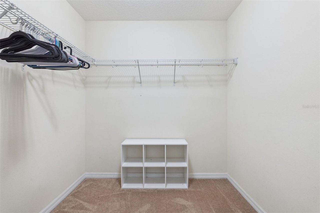 1165 Orange Avenue, Winter Springs, FL 32708 Photo