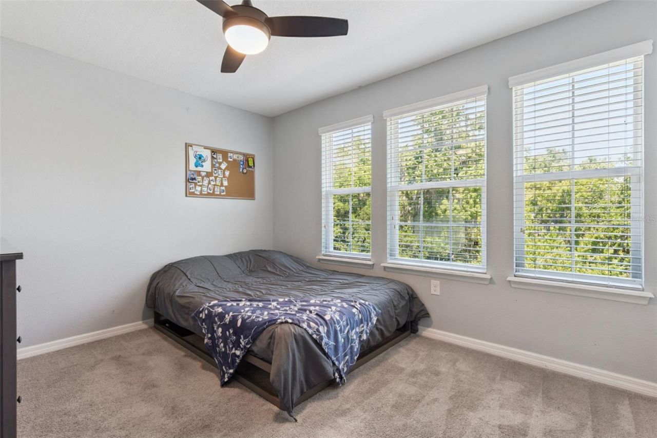 1165 Orange Avenue, Winter Springs, FL 32708 Photo