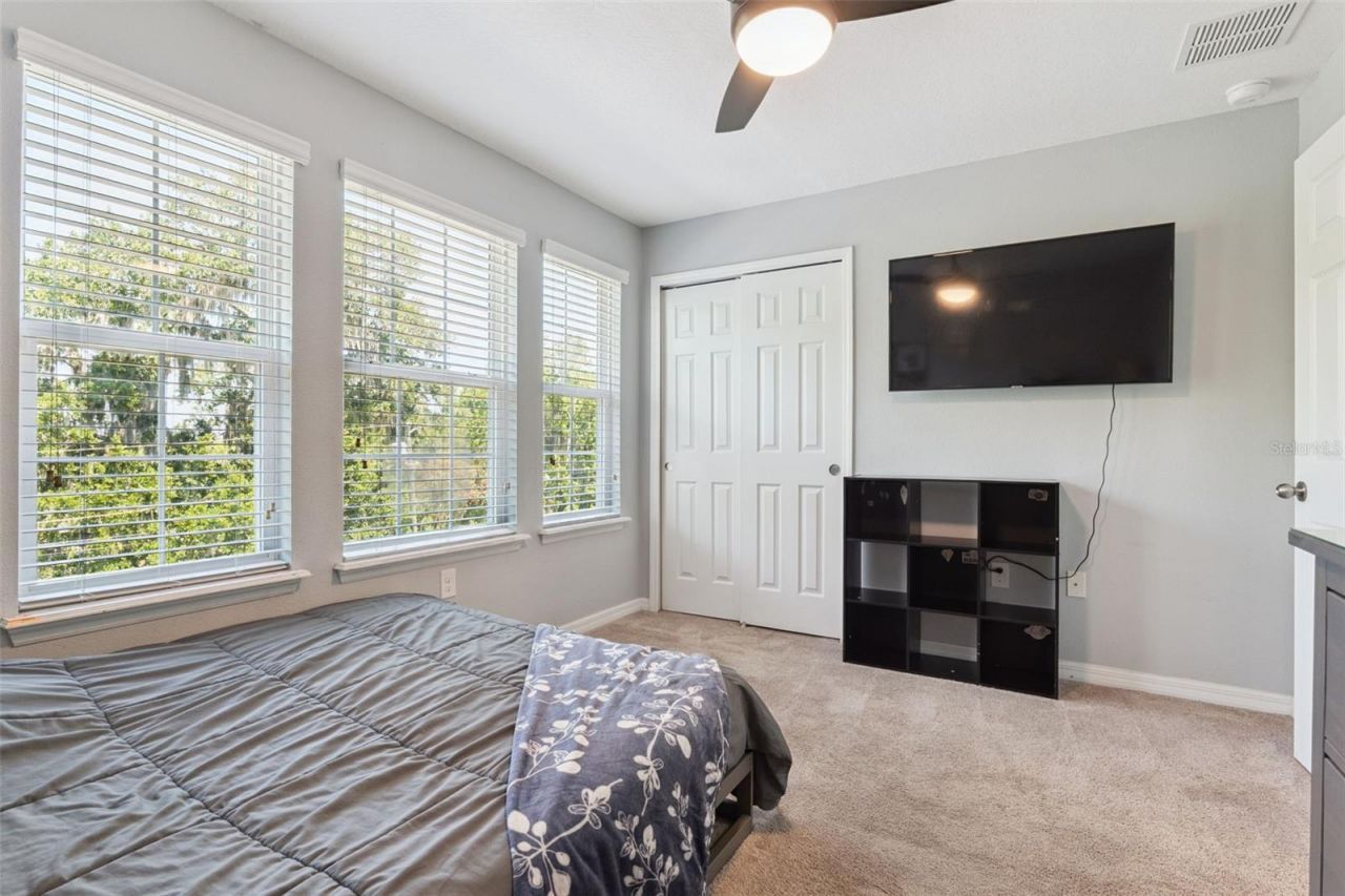 1165 Orange Avenue, Winter Springs, FL 32708 Photo