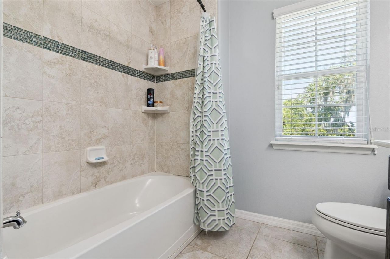 1165 Orange Avenue, Winter Springs, FL 32708 Photo