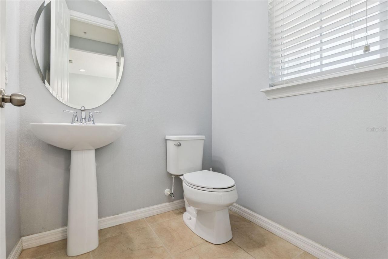 1165 Orange Avenue, Winter Springs, FL 32708 Photo