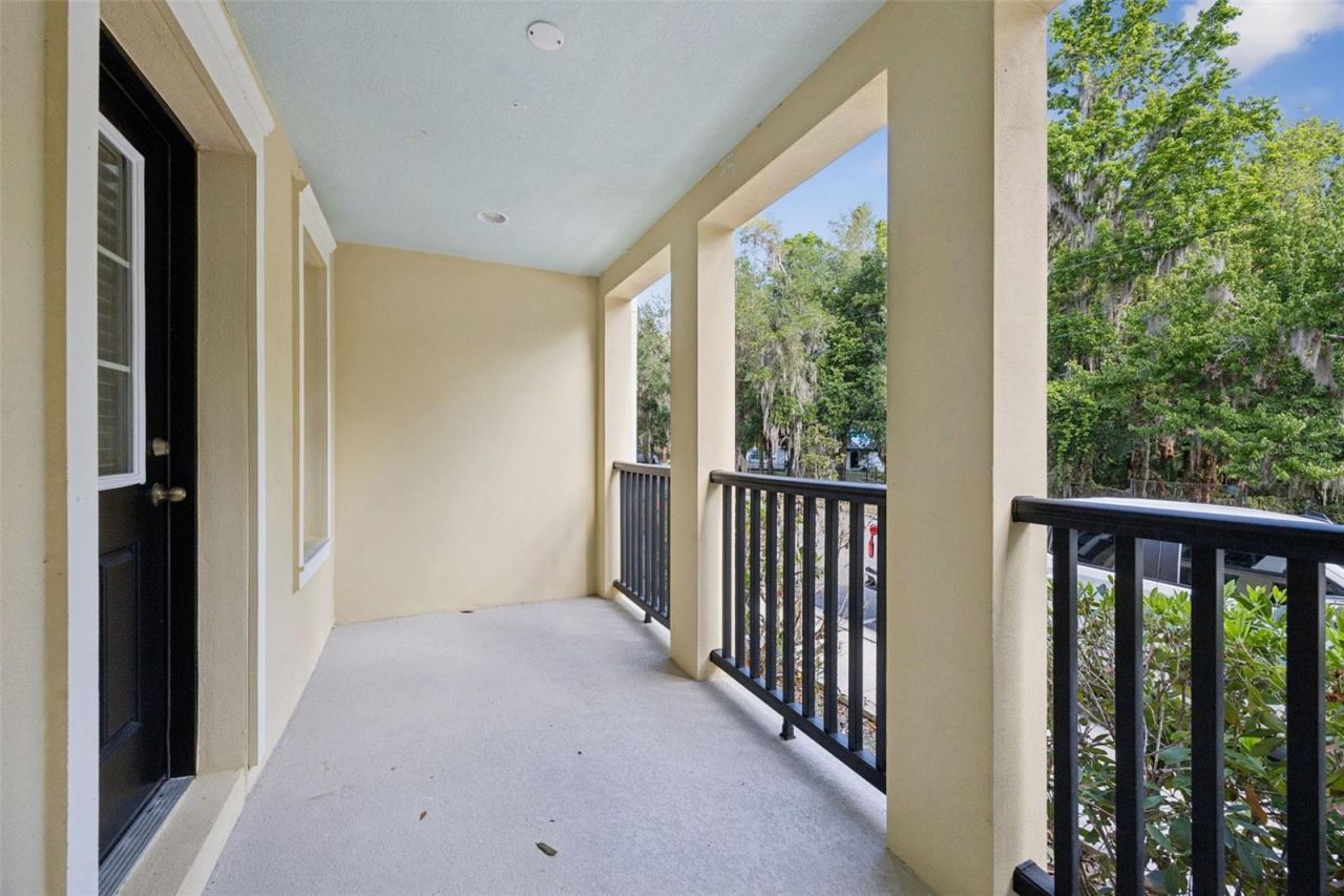 1165 Orange Avenue, Winter Springs, FL 32708 Photo