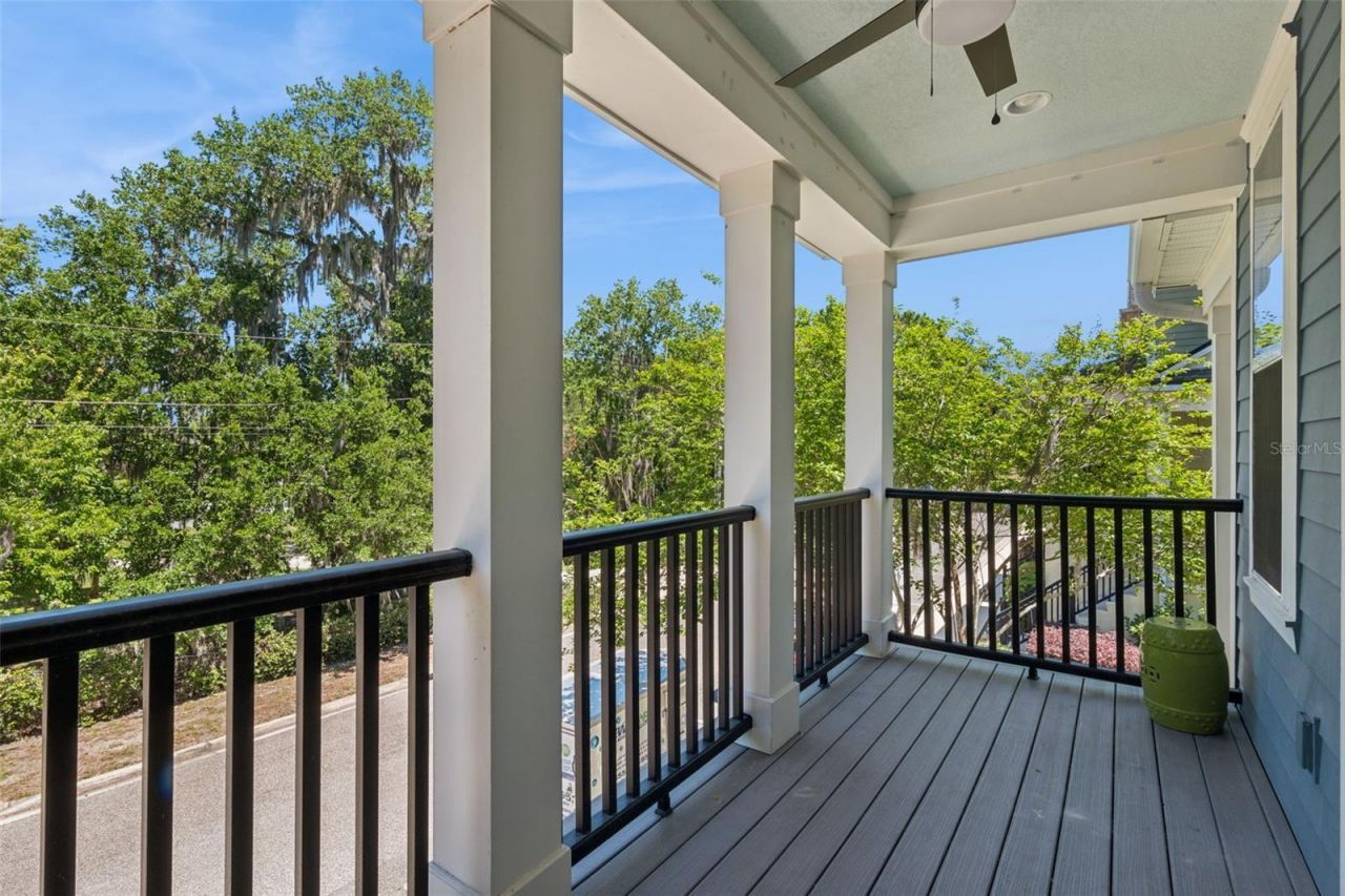 1165 Orange Avenue, Winter Springs, FL 32708 Photo