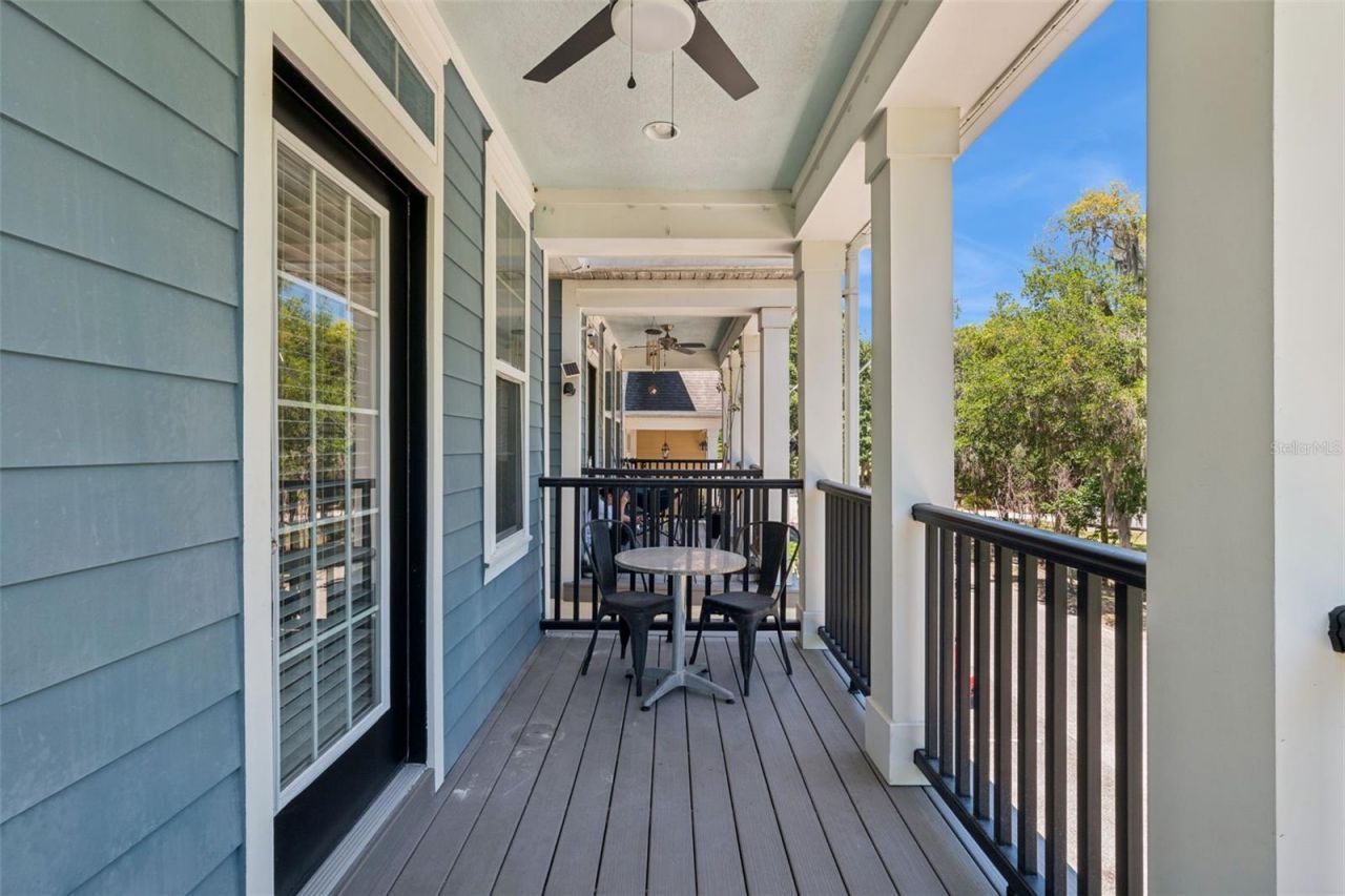 1165 Orange Avenue, Winter Springs, FL 32708 Photo