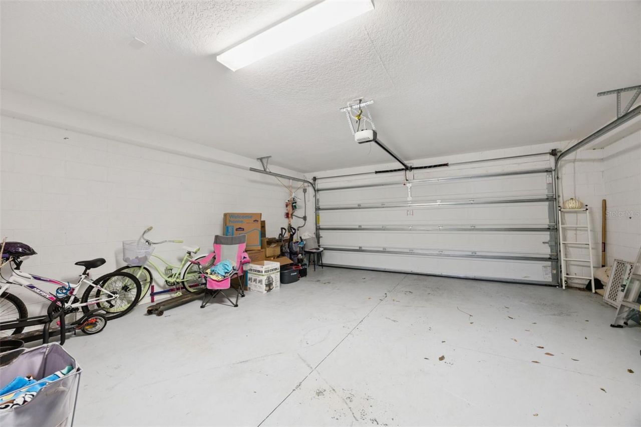 1165 Orange Avenue, Winter Springs, FL 32708 Photo