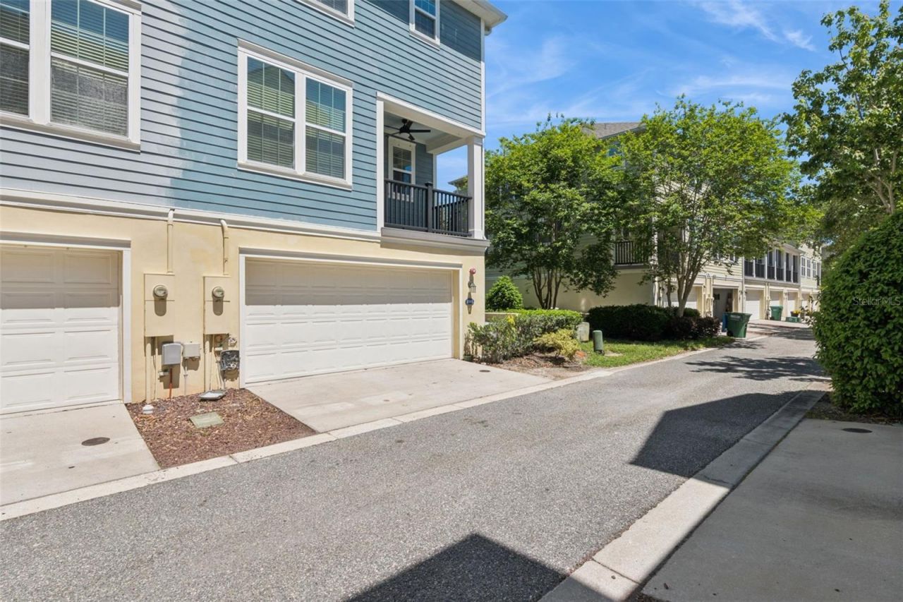 1165 Orange Avenue, Winter Springs, FL 32708 Photo