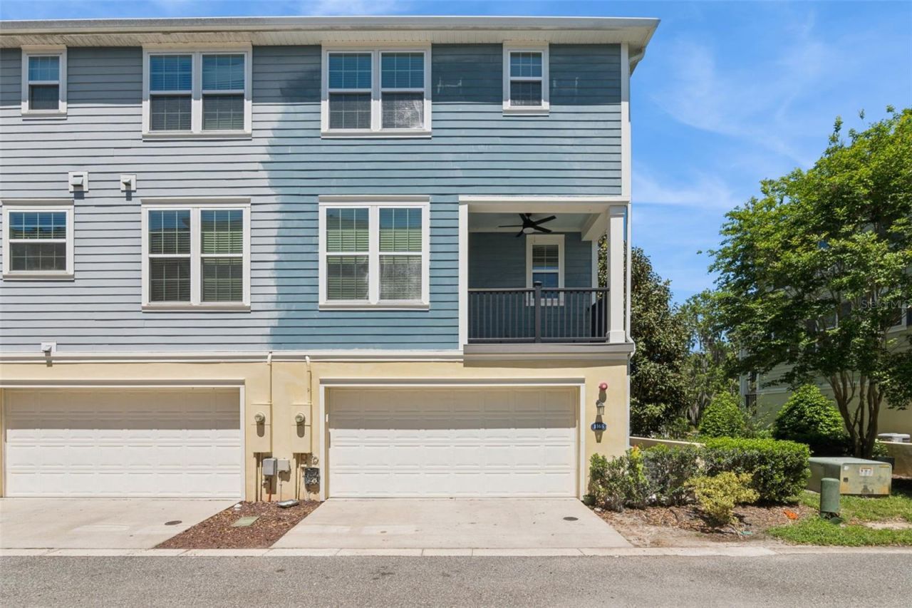 1165 Orange Avenue, Winter Springs, FL 32708 Photo