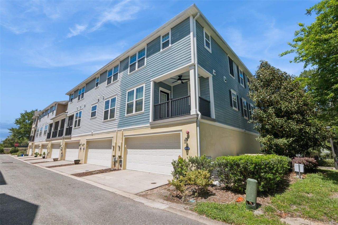 1165 Orange Avenue, Winter Springs, FL 32708 Photo