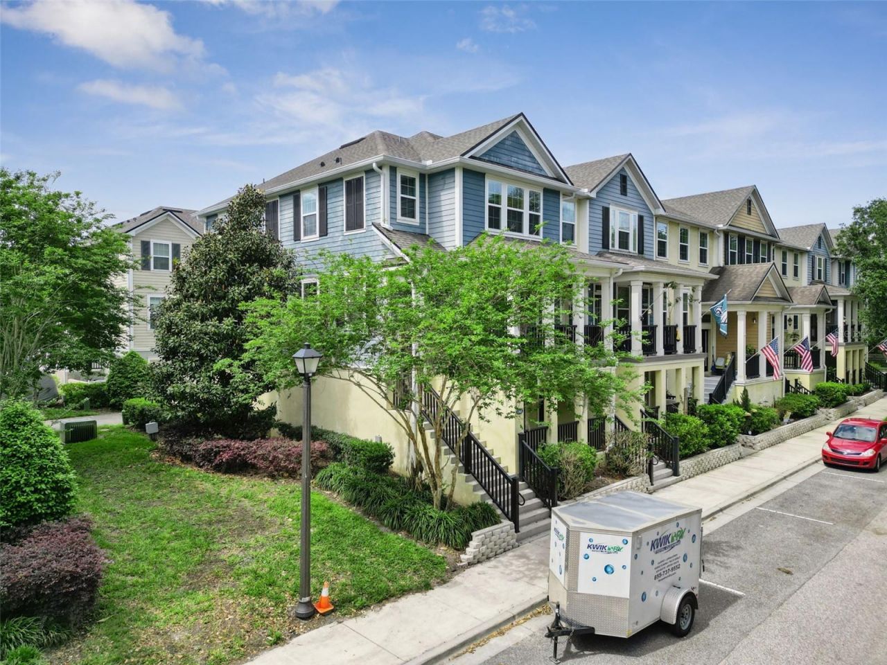 1165 Orange Avenue, Winter Springs, FL 32708 Photo