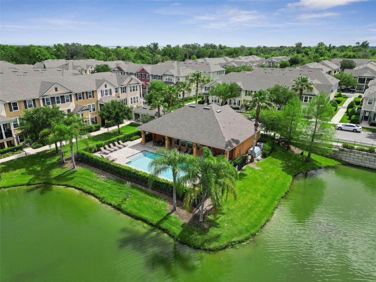 1165 Orange Avenue, Winter Springs, FL 32708 Photo