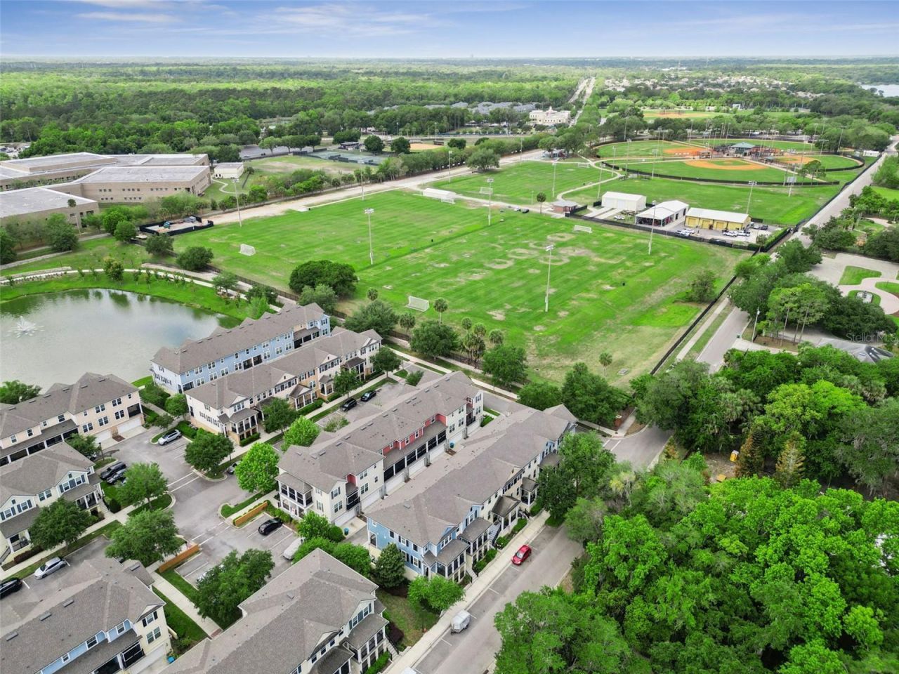 1165 Orange Avenue, Winter Springs, FL 32708 Photo