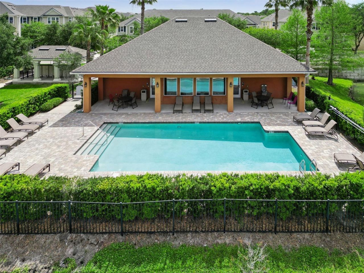 1165 Orange Avenue, Winter Springs, FL 32708 Photo