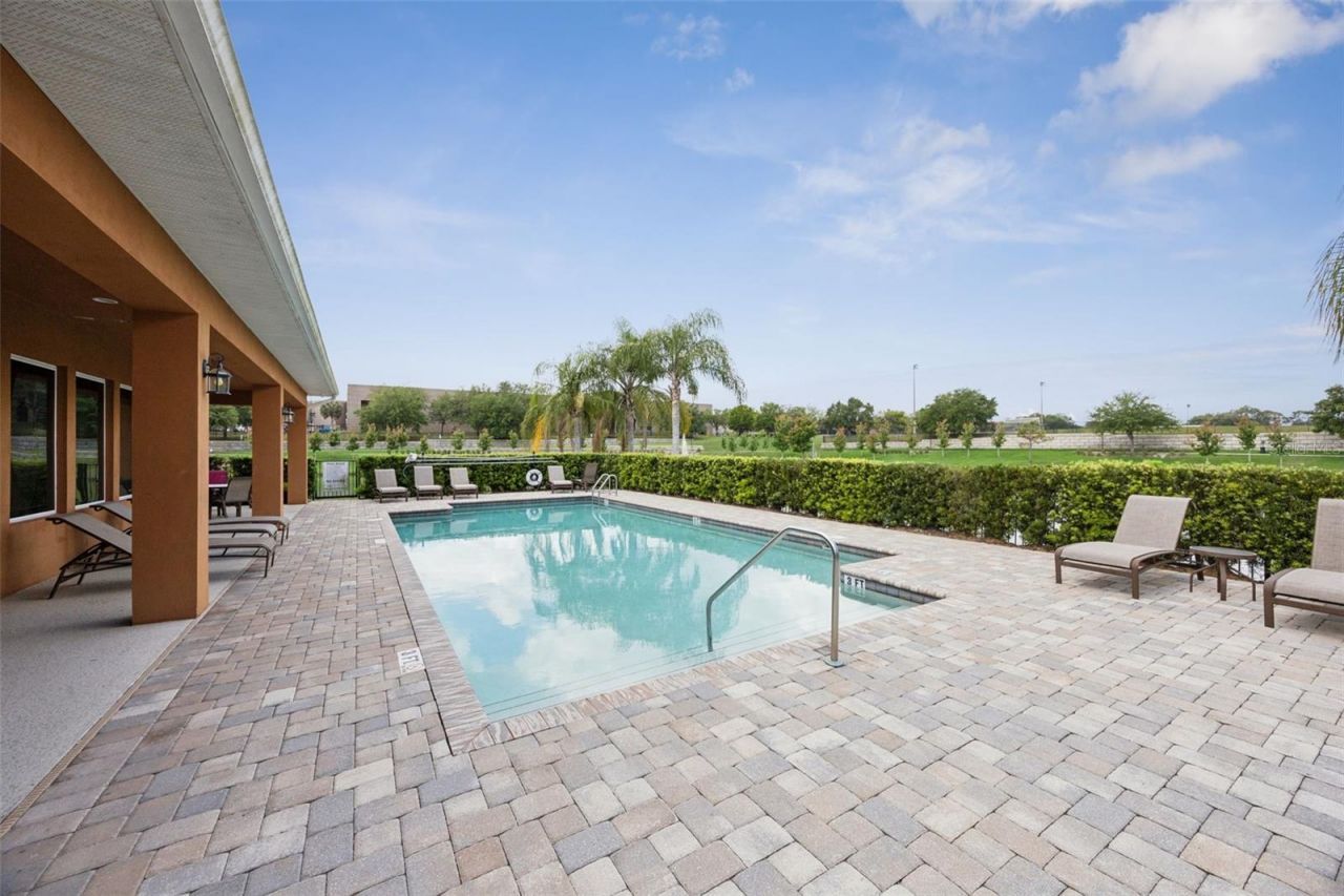 1165 Orange Avenue, Winter Springs, FL 32708 Photo