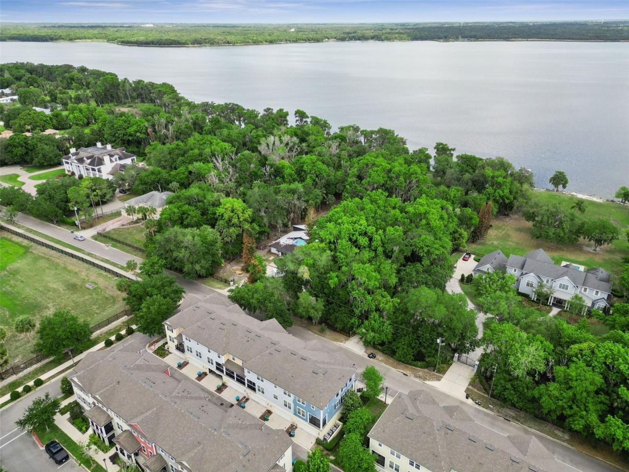 1165 Orange Avenue, Winter Springs, FL 32708 Photo