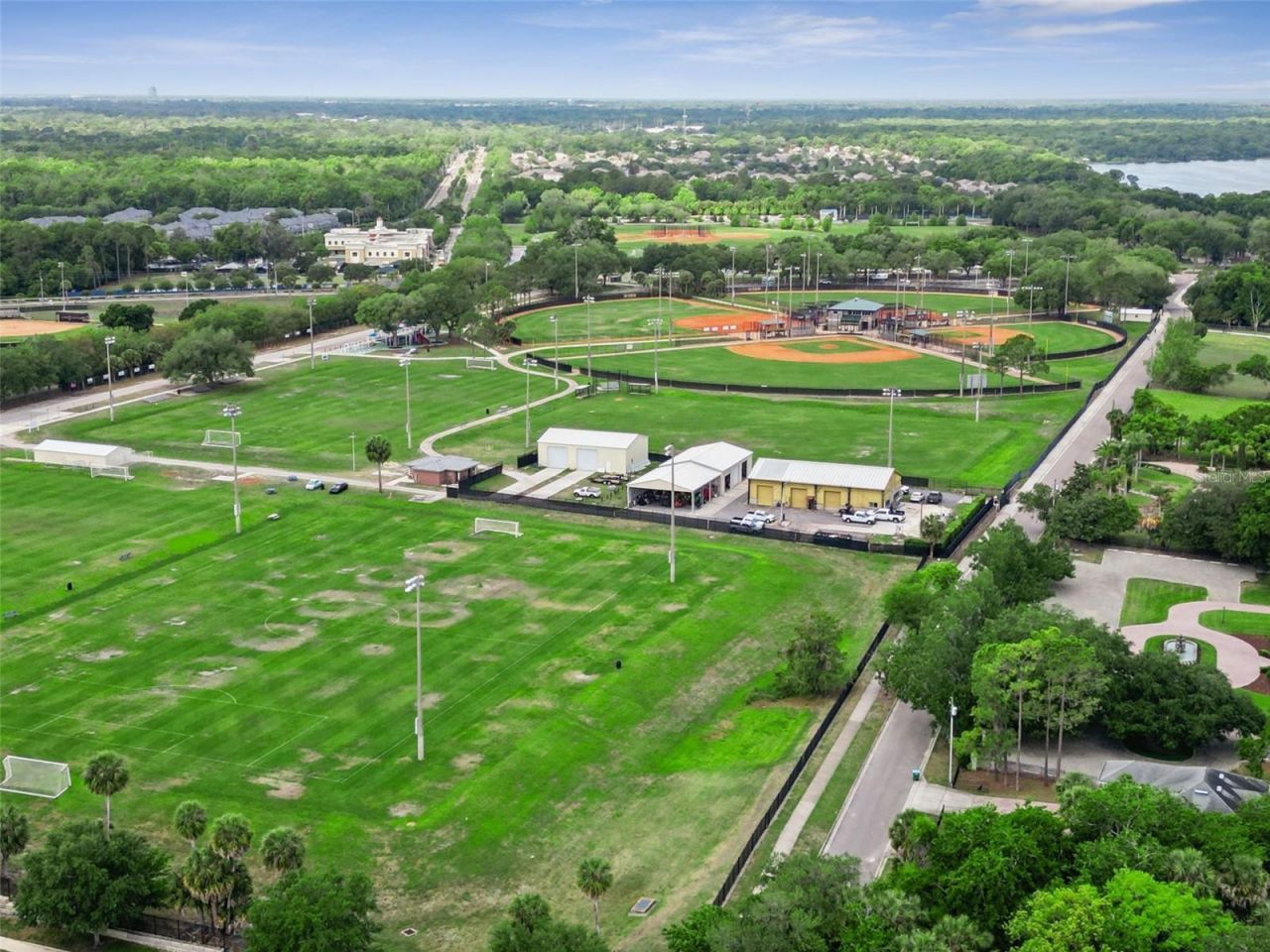 1165 Orange Avenue, Winter Springs, FL 32708 Photo