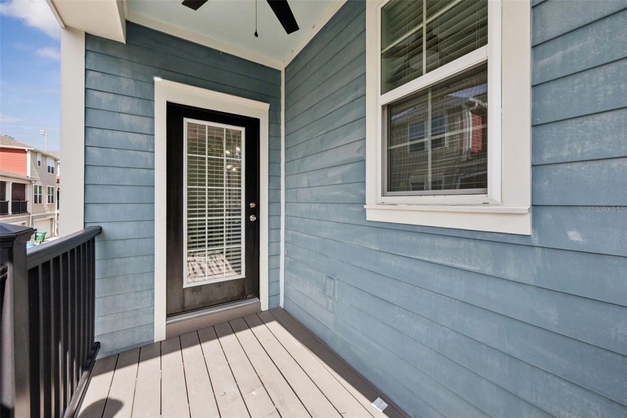 1165 Orange Avenue, Winter Springs, FL 32708 Photo