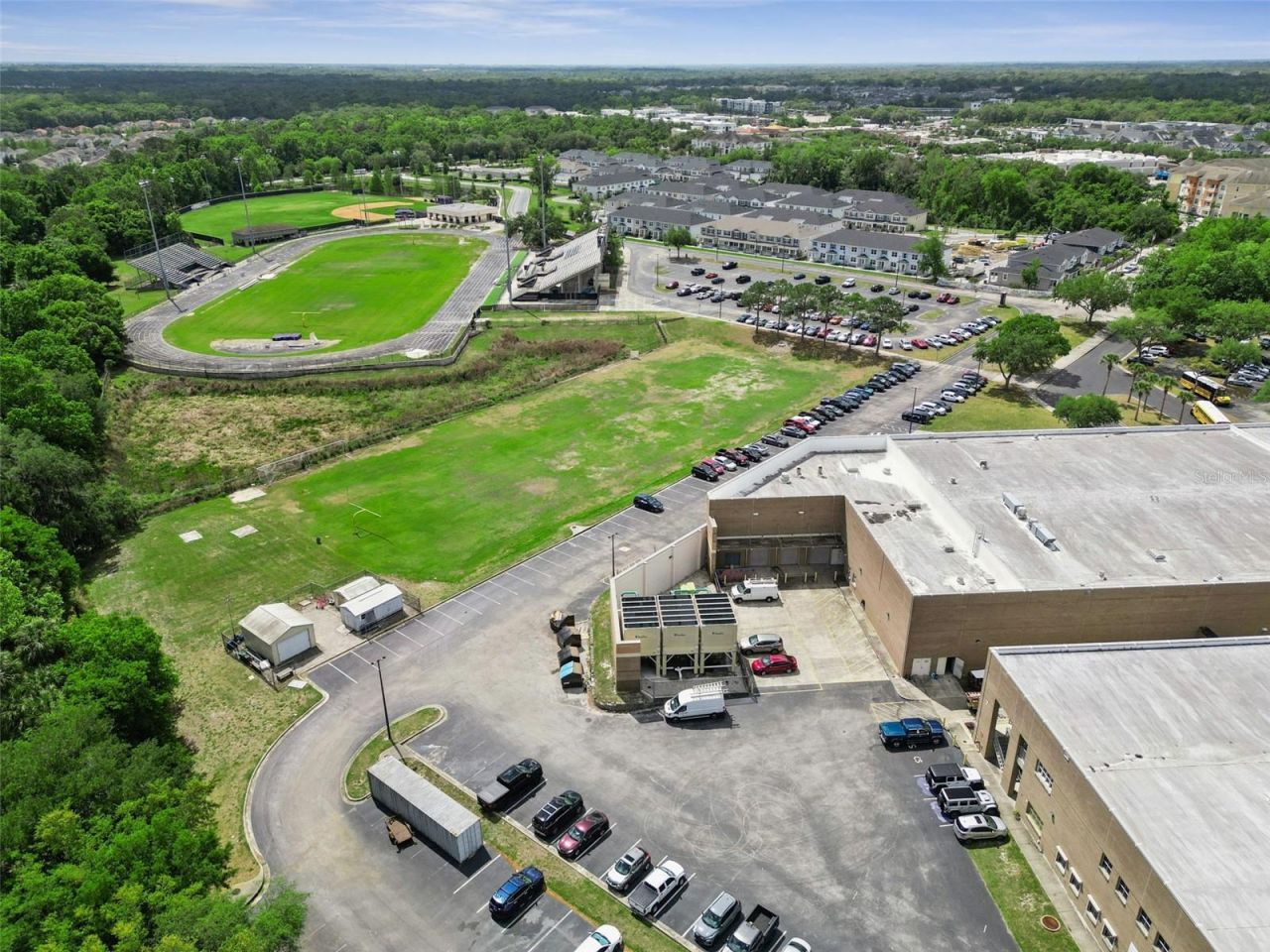 1165 Orange Avenue, Winter Springs, FL 32708 Photo