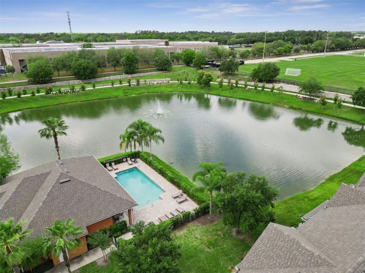 1165 Orange Avenue, Winter Springs, FL 32708 Photo