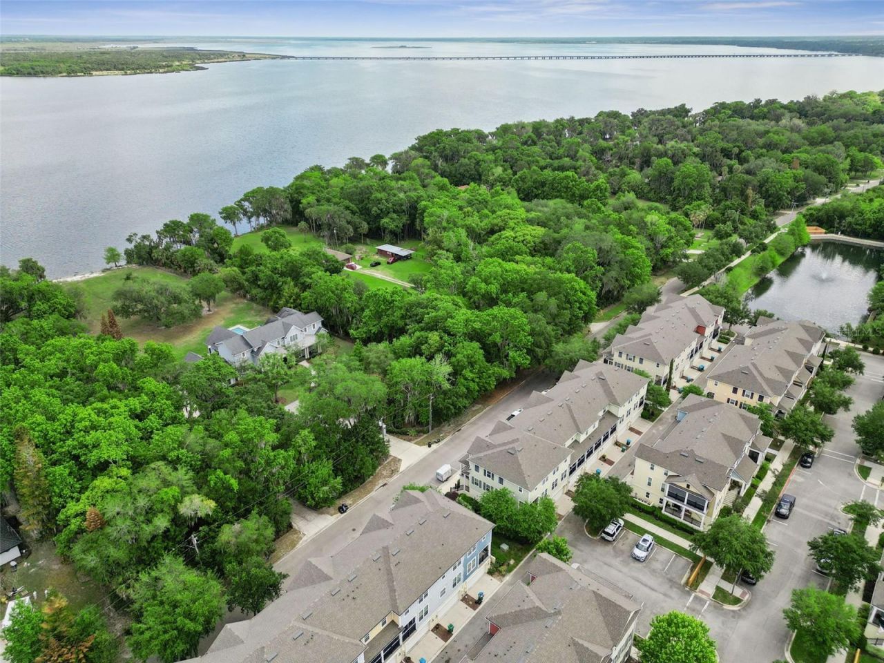 1165 Orange Avenue, Winter Springs, FL 32708 Photo