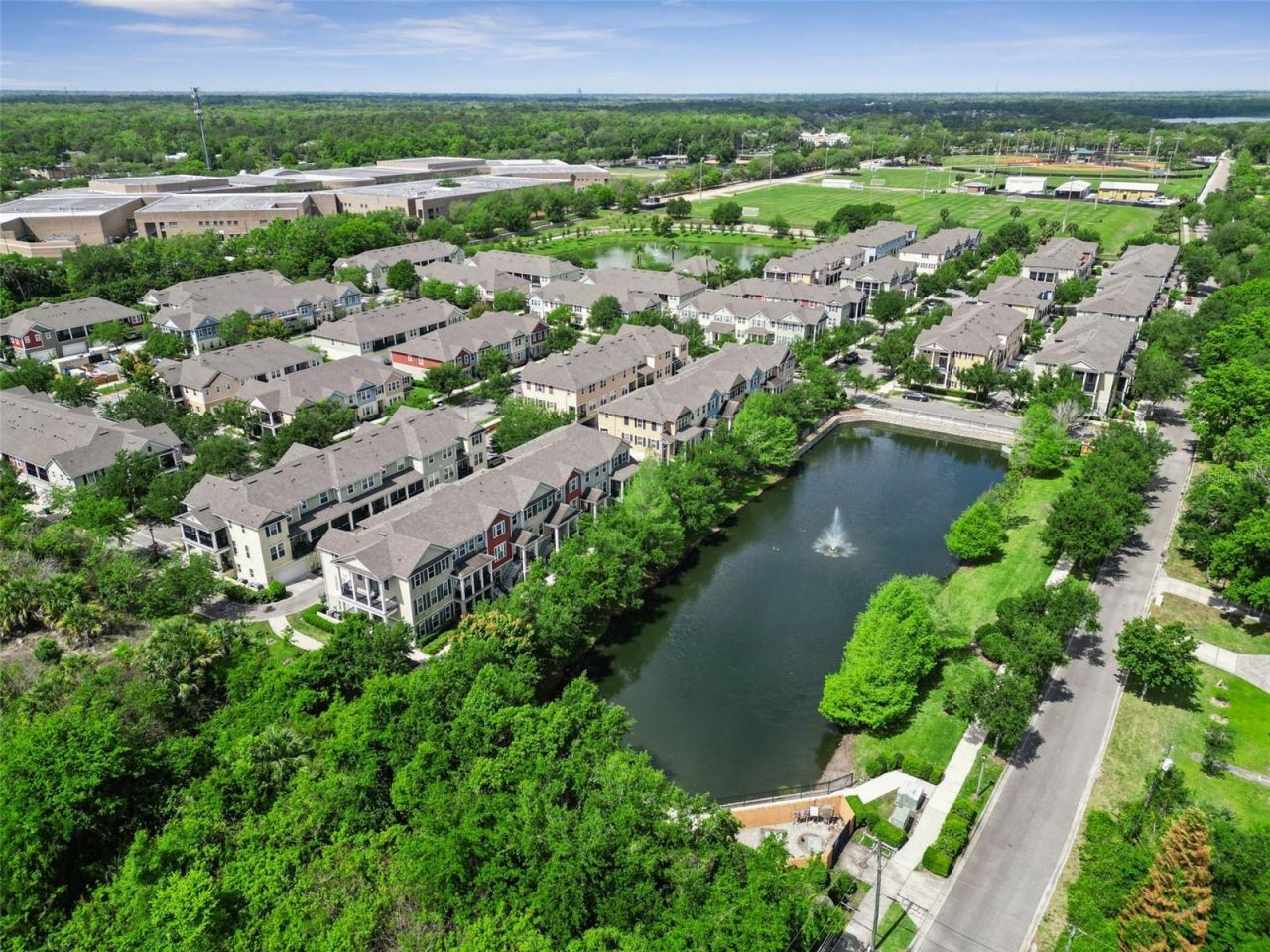 1165 Orange Avenue, Winter Springs, FL 32708 Photo