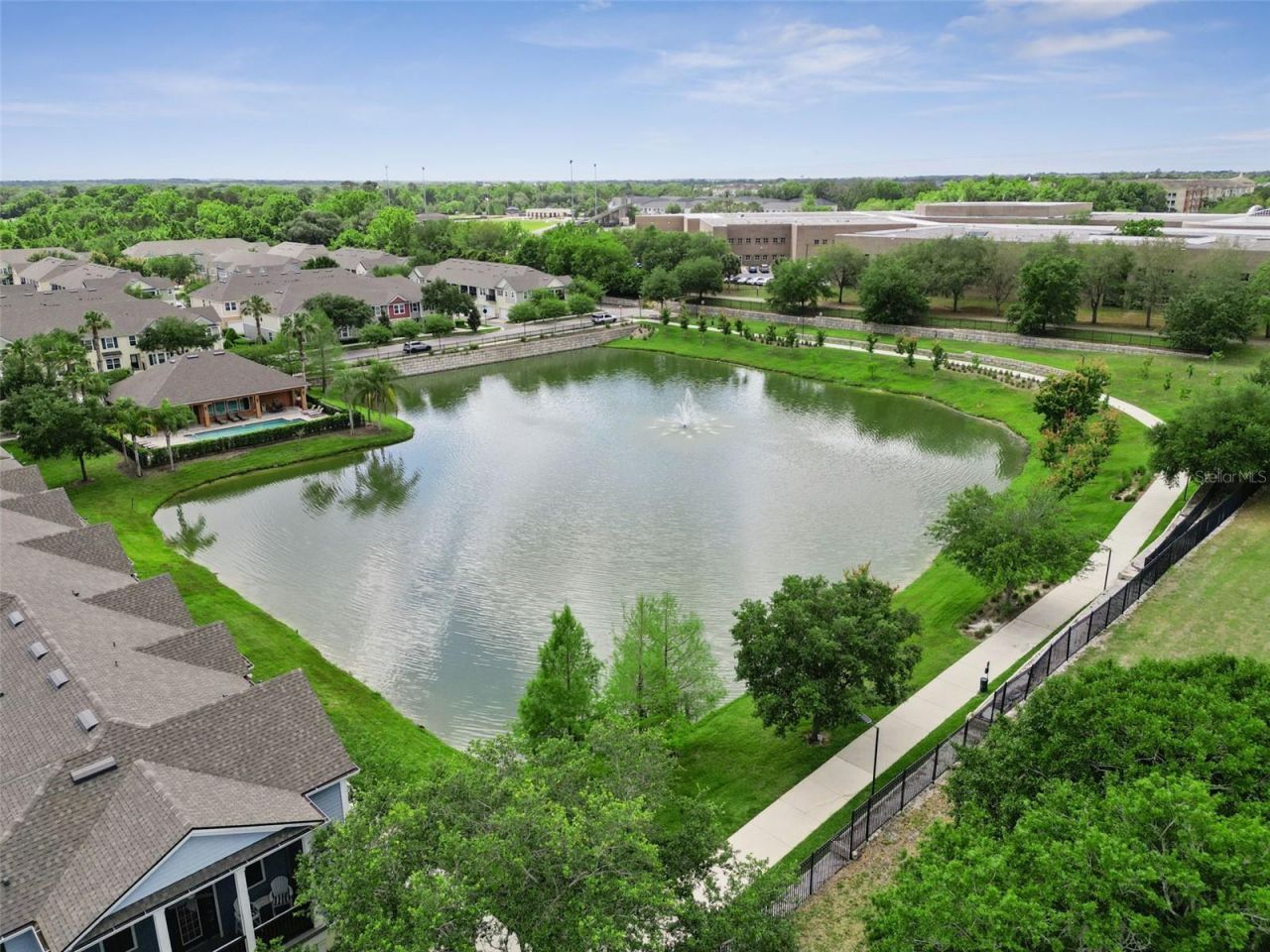 1165 Orange Avenue, Winter Springs, FL 32708 Photo