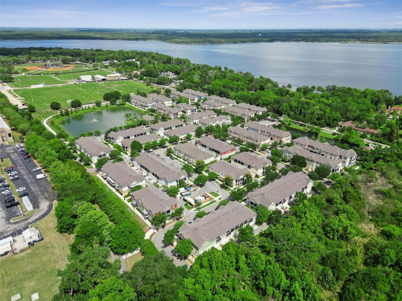 1165 Orange Avenue, Winter Springs, FL 32708 Photo