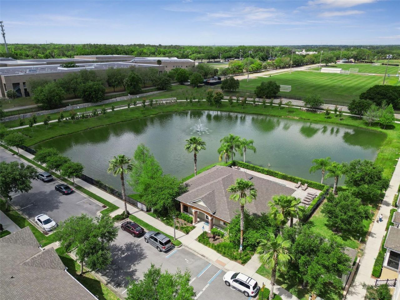 1165 Orange Avenue, Winter Springs, FL 32708 Photo