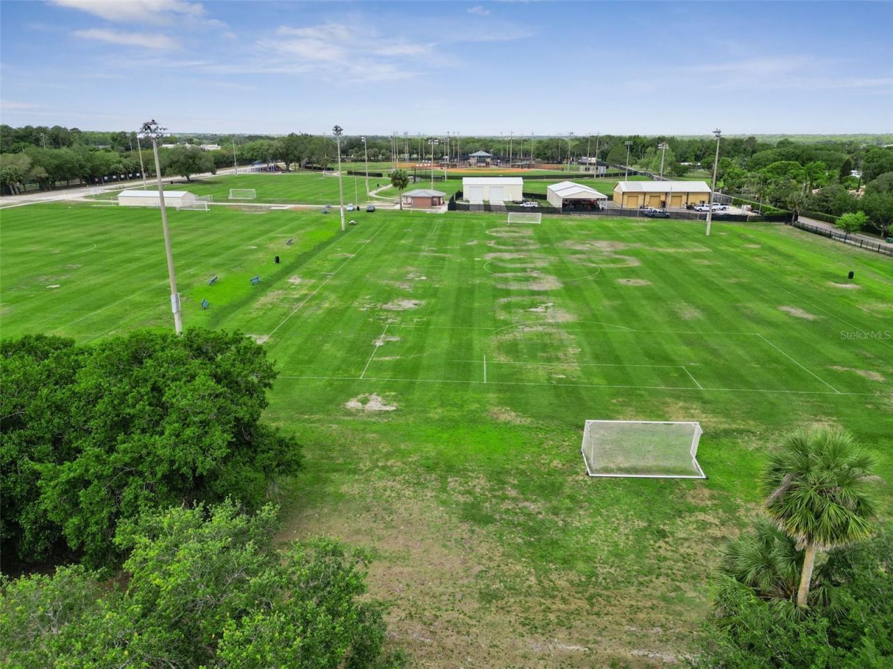 1165 Orange Avenue, Winter Springs, FL 32708 Photo