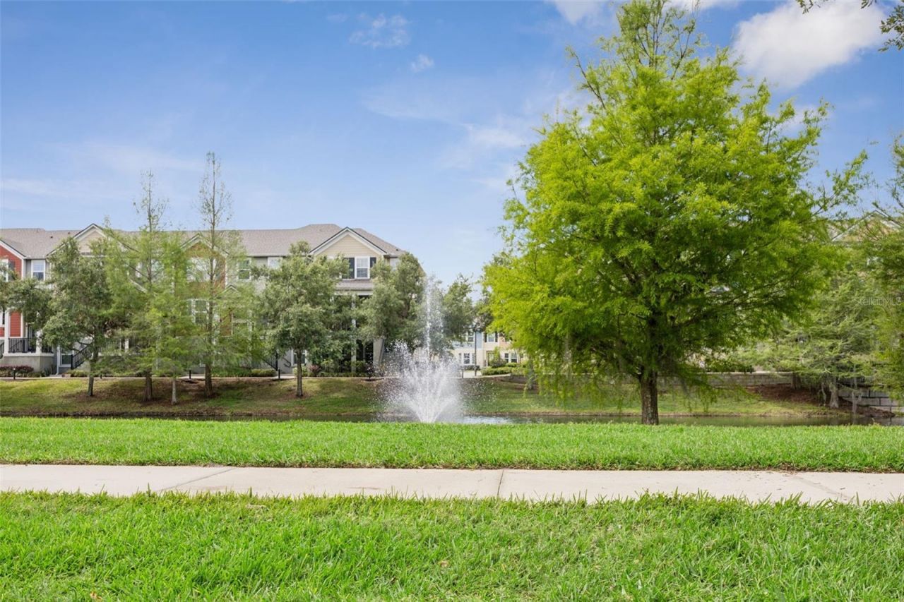 1165 Orange Avenue, Winter Springs, FL 32708 Photo