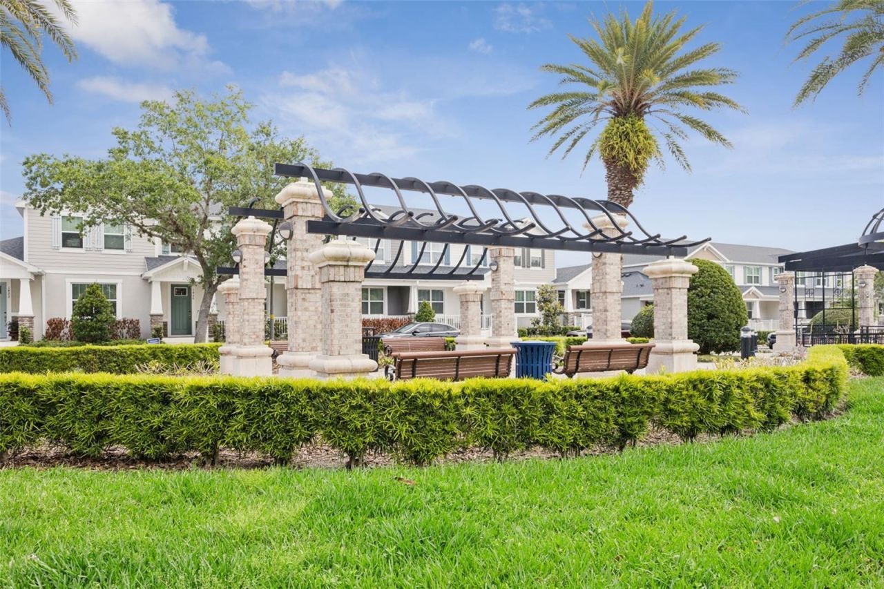 1165 Orange Avenue, Winter Springs, FL 32708 Photo