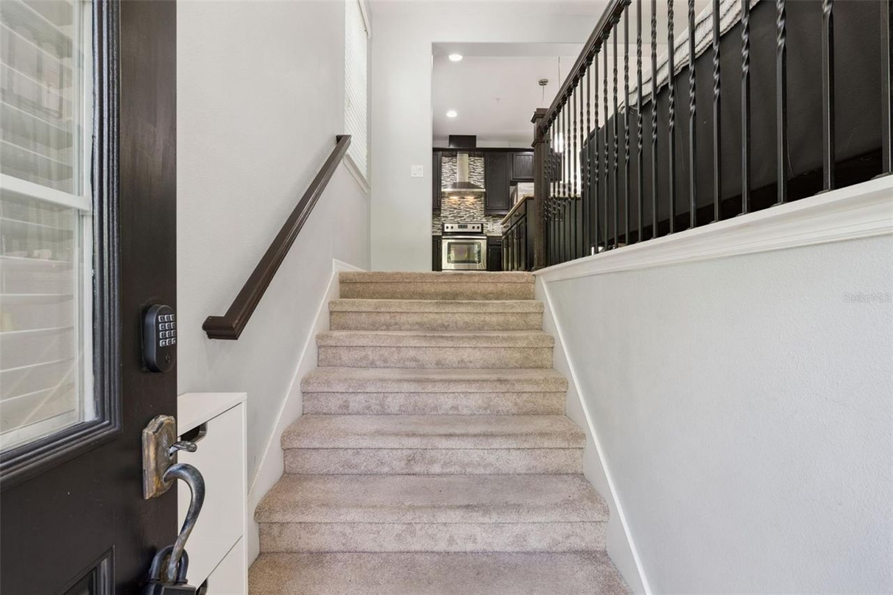 1165 Orange Avenue, Winter Springs, FL 32708 Photo