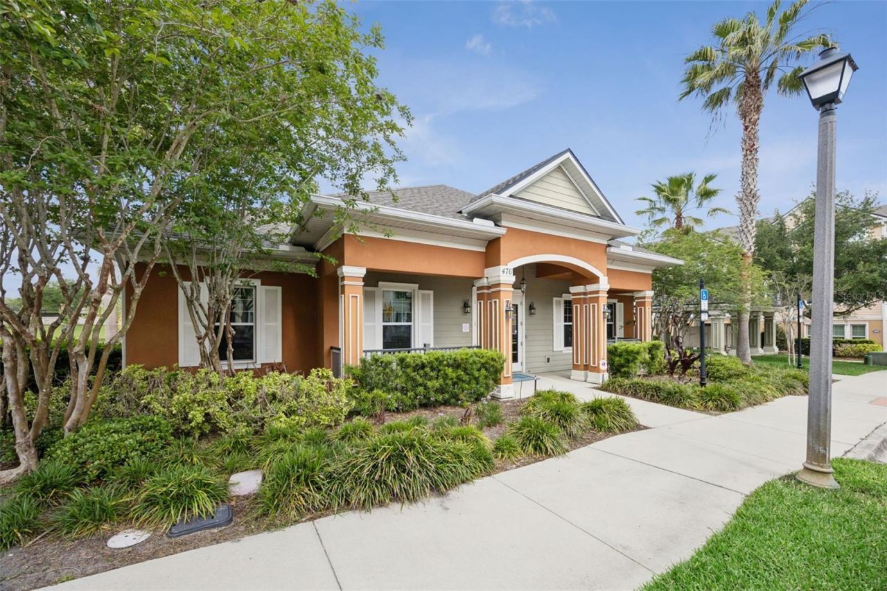 1165 Orange Avenue, Winter Springs, FL 32708 Photo