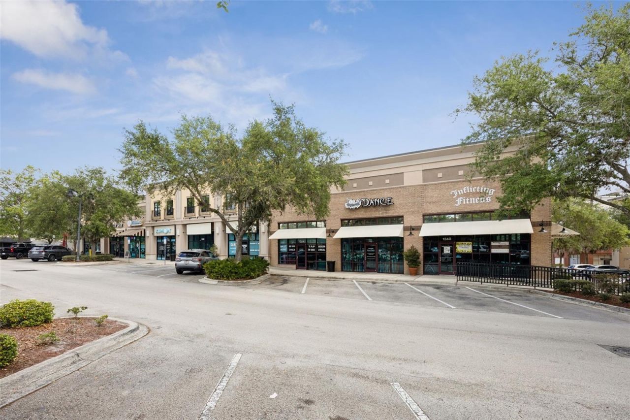 1165 Orange Avenue, Winter Springs, FL 32708 Photo