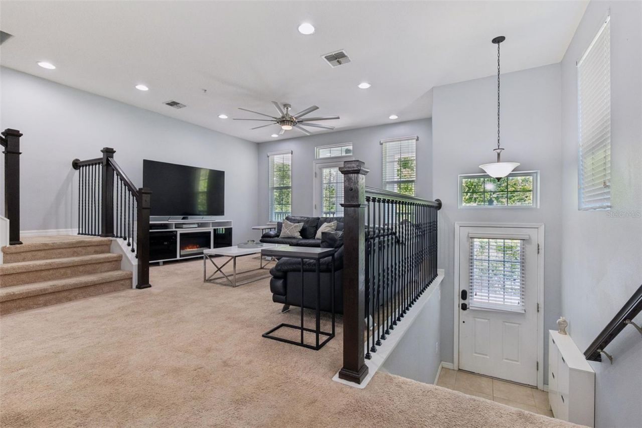 1165 Orange Avenue, Winter Springs, FL 32708 Photo