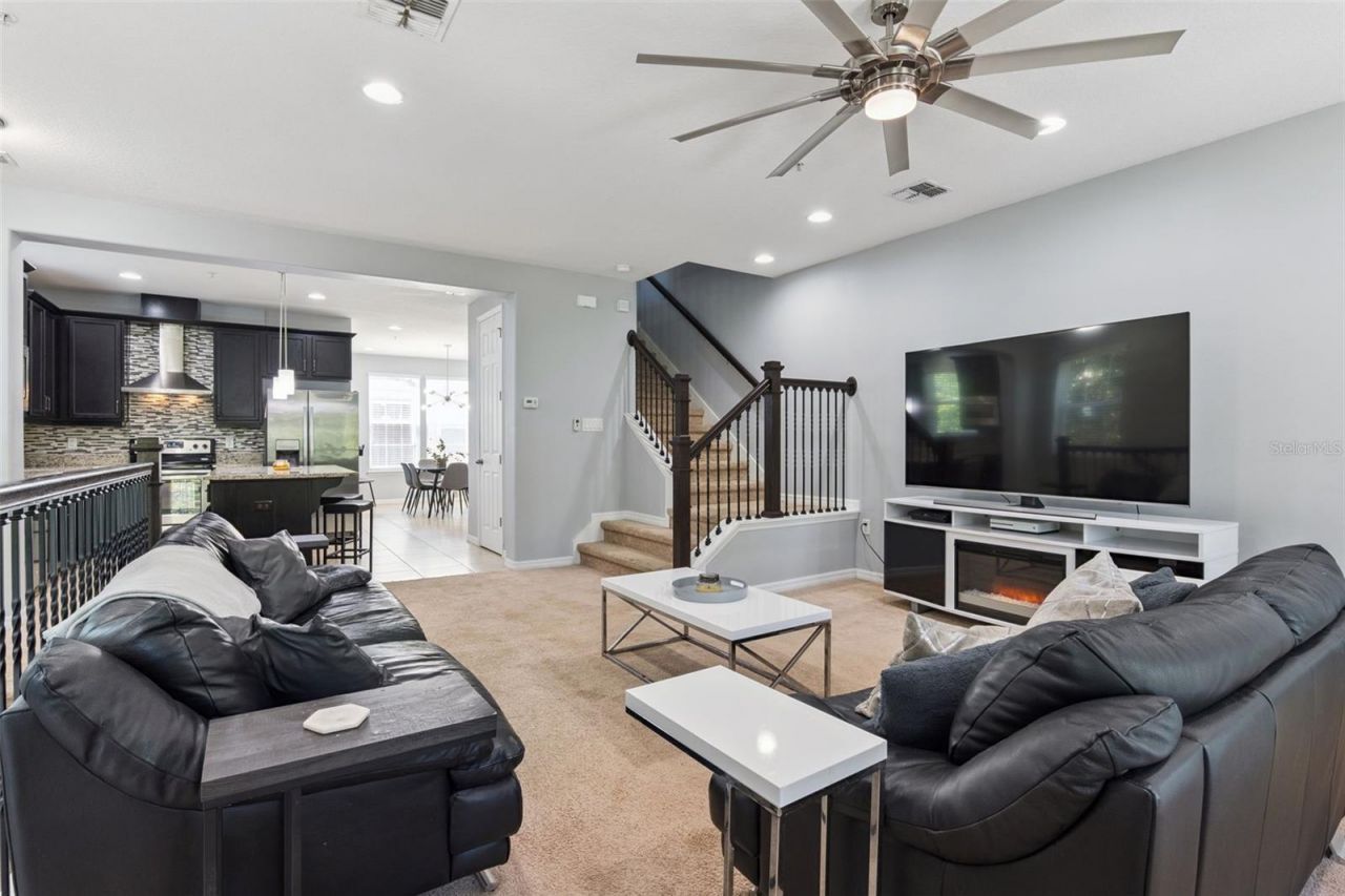 1165 Orange Avenue, Winter Springs, FL 32708 Photo