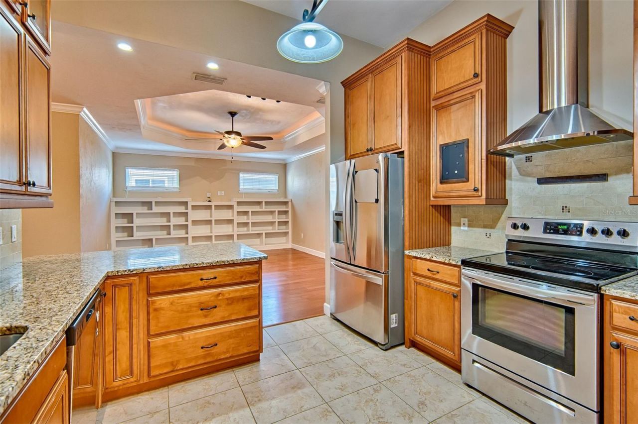 7546 SW 90 Drive , Gainesville, FL 32608 Photo