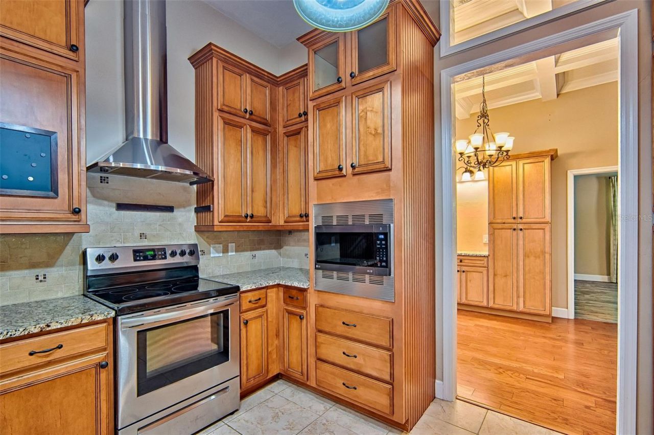 7546 SW 90 Drive , Gainesville, FL 32608 Photo