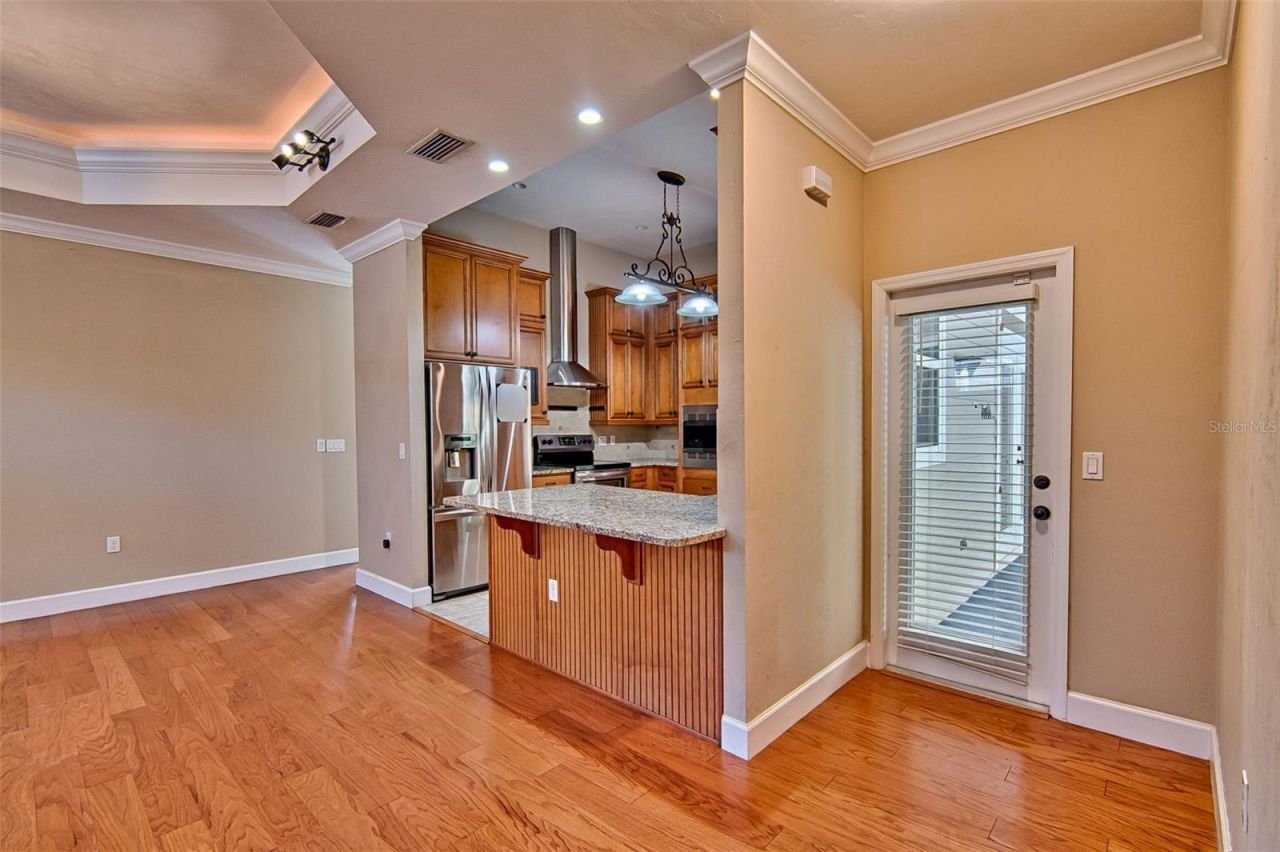 7546 SW 90 Drive , Gainesville, FL 32608 Photo