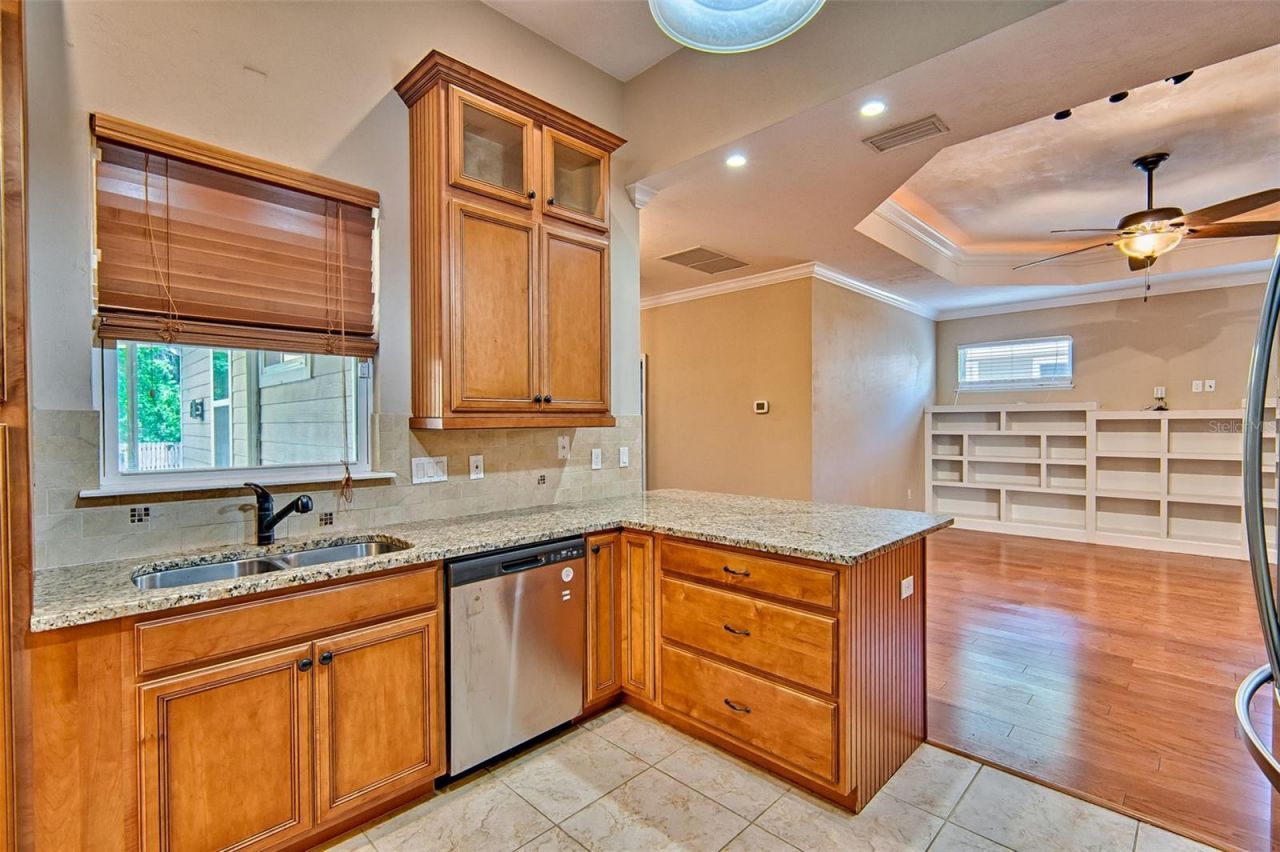 7546 SW 90 Drive , Gainesville, FL 32608 Photo