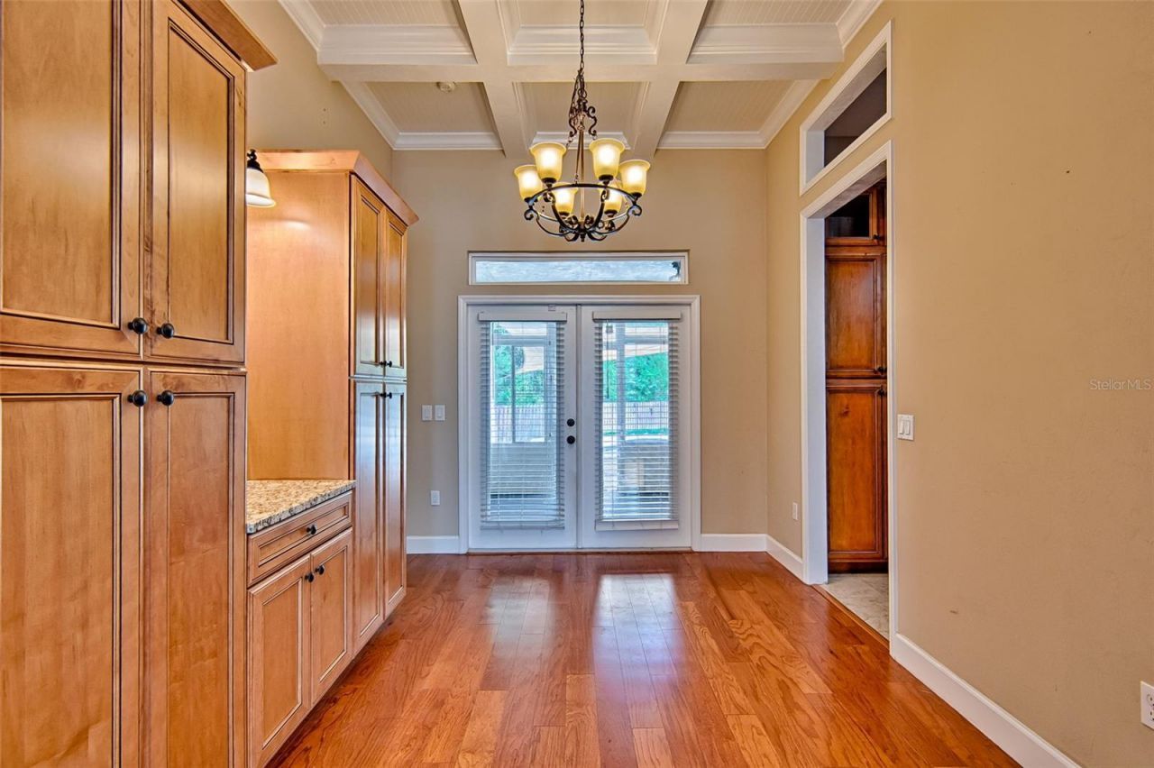 7546 SW 90 Drive , Gainesville, FL 32608 Photo