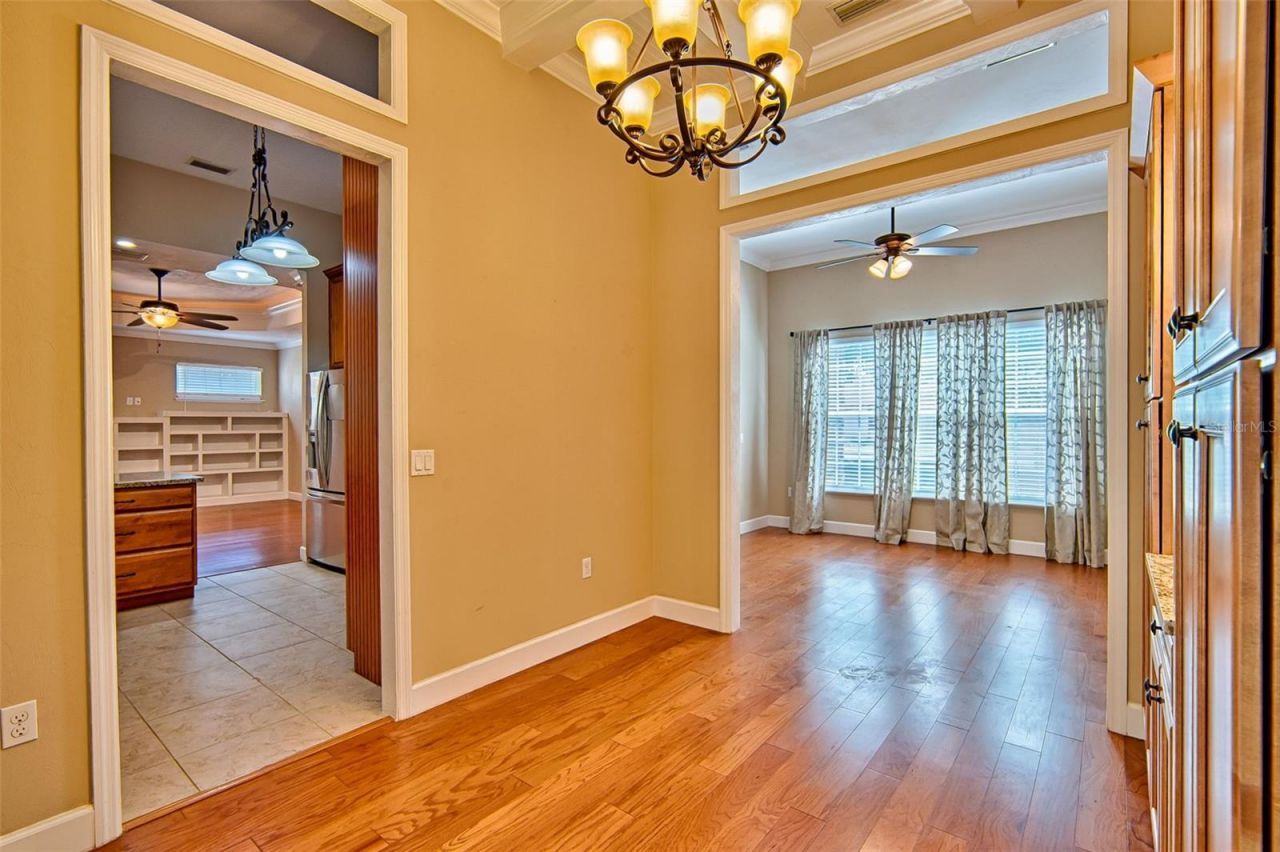 7546 SW 90 Drive , Gainesville, FL 32608 Photo