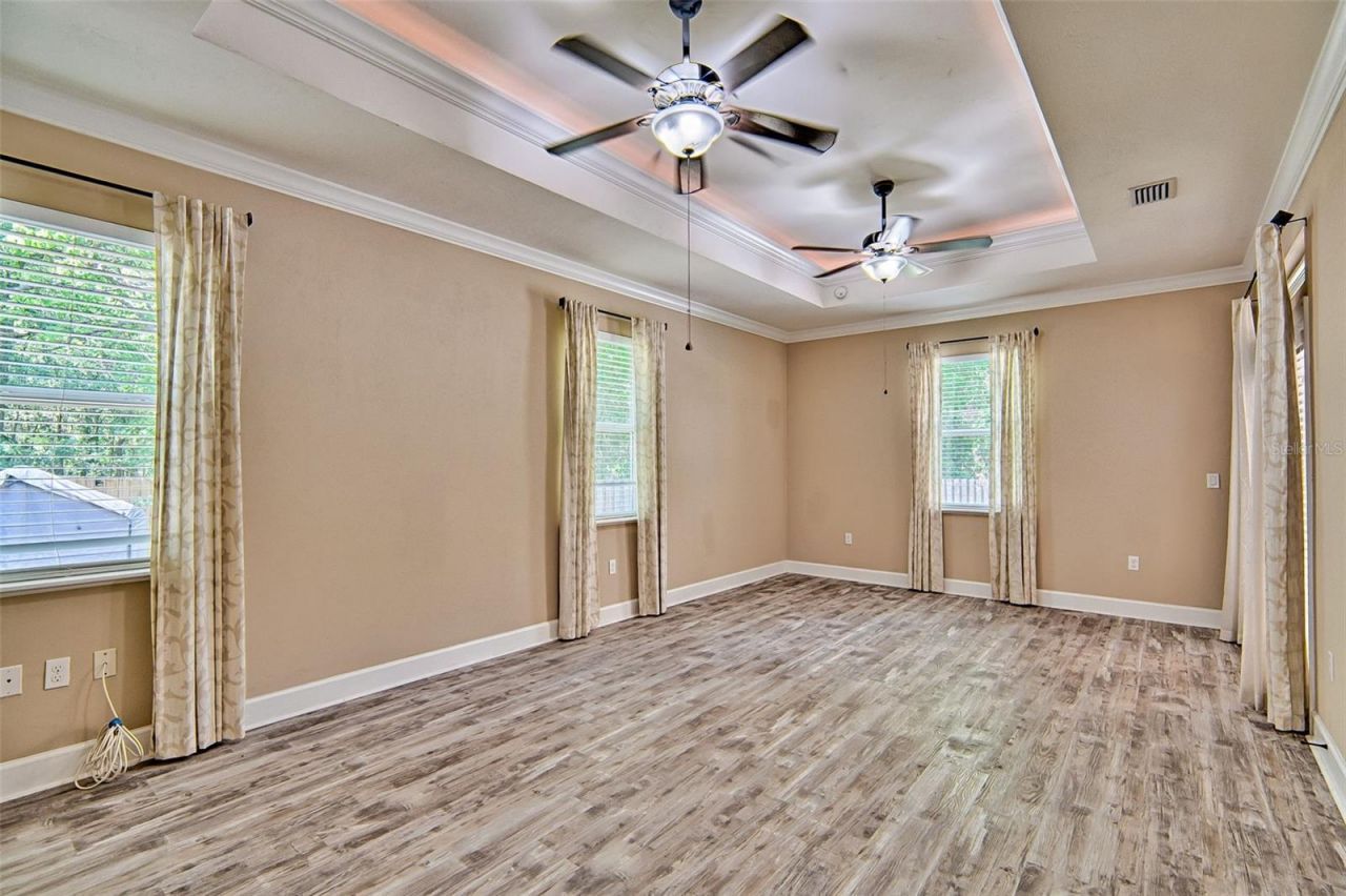 7546 SW 90 Drive , Gainesville, FL 32608 Photo