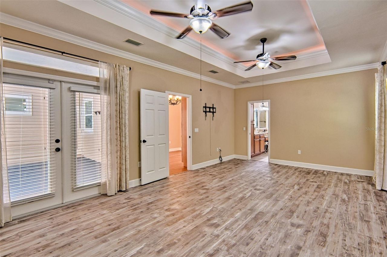 7546 SW 90 Drive , Gainesville, FL 32608 Photo