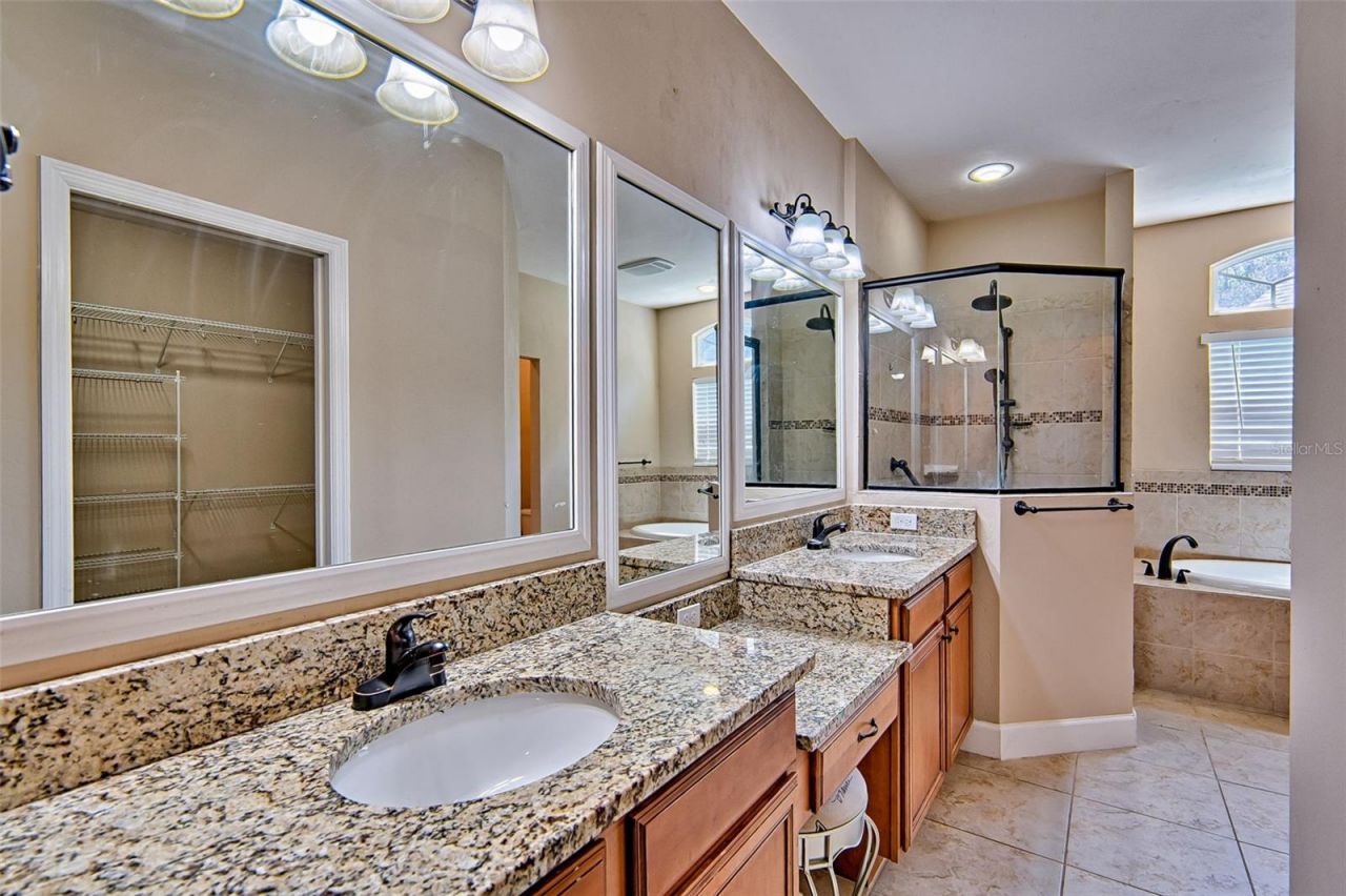 7546 SW 90 Drive , Gainesville, FL 32608 Photo