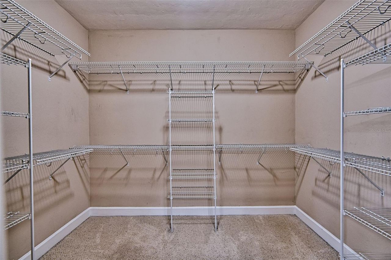 7546 SW 90 Drive , Gainesville, FL 32608 Photo