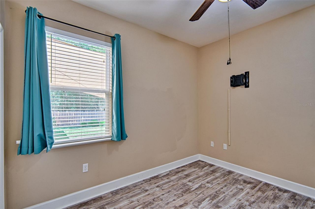 7546 SW 90 Drive , Gainesville, FL 32608 Photo