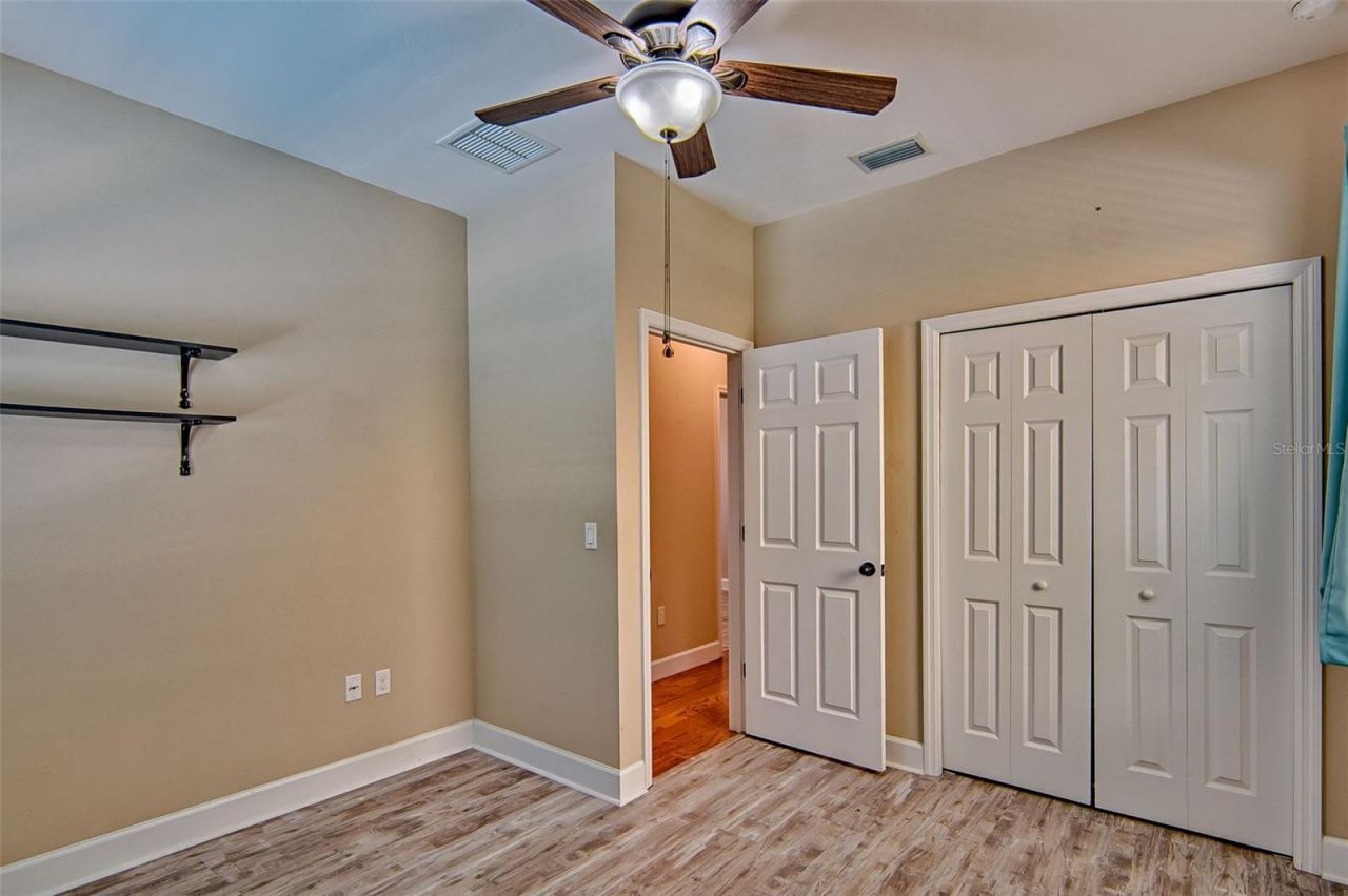 7546 SW 90 Drive , Gainesville, FL 32608 Photo