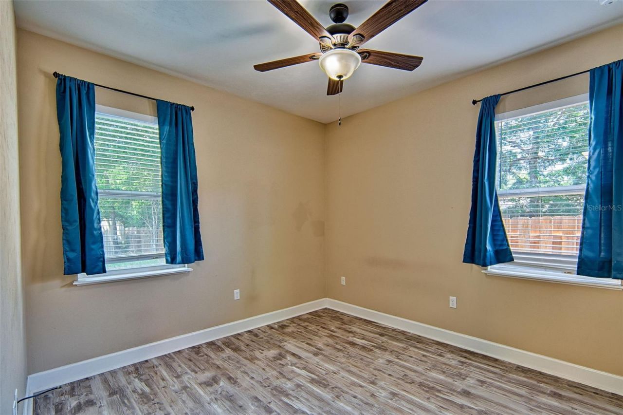 7546 SW 90 Drive , Gainesville, FL 32608 Photo