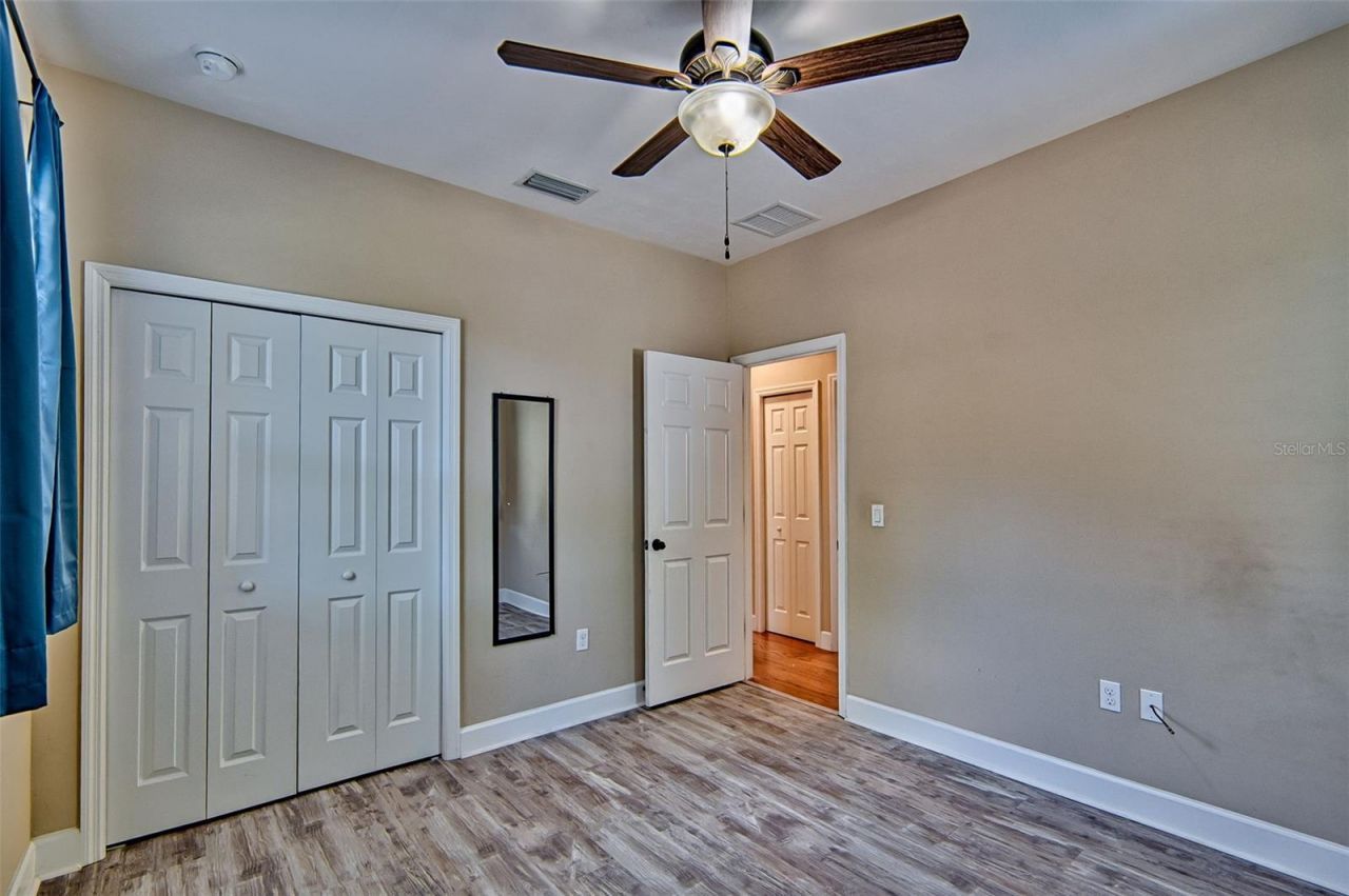 7546 SW 90 Drive , Gainesville, FL 32608 Photo